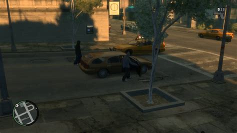 solair gta 4|GTA 4 / Grand Theft Auto IV .